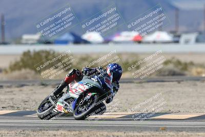 media/Dec-07-2025-CVMA (Sun) [[3e7d2de5dc]]/Race 11-Formula 2-CVMA Hooligans-American Thunder/